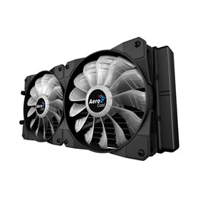 AeroCool P7L240 - Système de Refroidissement par Liquide pour PC