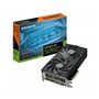 Carte Graphique Gigabyte GV-N506TEAGLE OC-16GD geforce rtx 5060 ti 16 GB