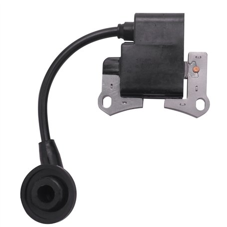 Karelu Bine Allumage 1e40f-e.3 pour débroussailleuse KASEI 1E40F-E 1E40F-E.3 pour KASEI BC-46 CG-430 BC46 CG430 Trimmer Magnet S