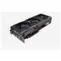 SAPPHIRE Pulse AMD Radeon RX 6800 16 Go de mémoire GDDR6