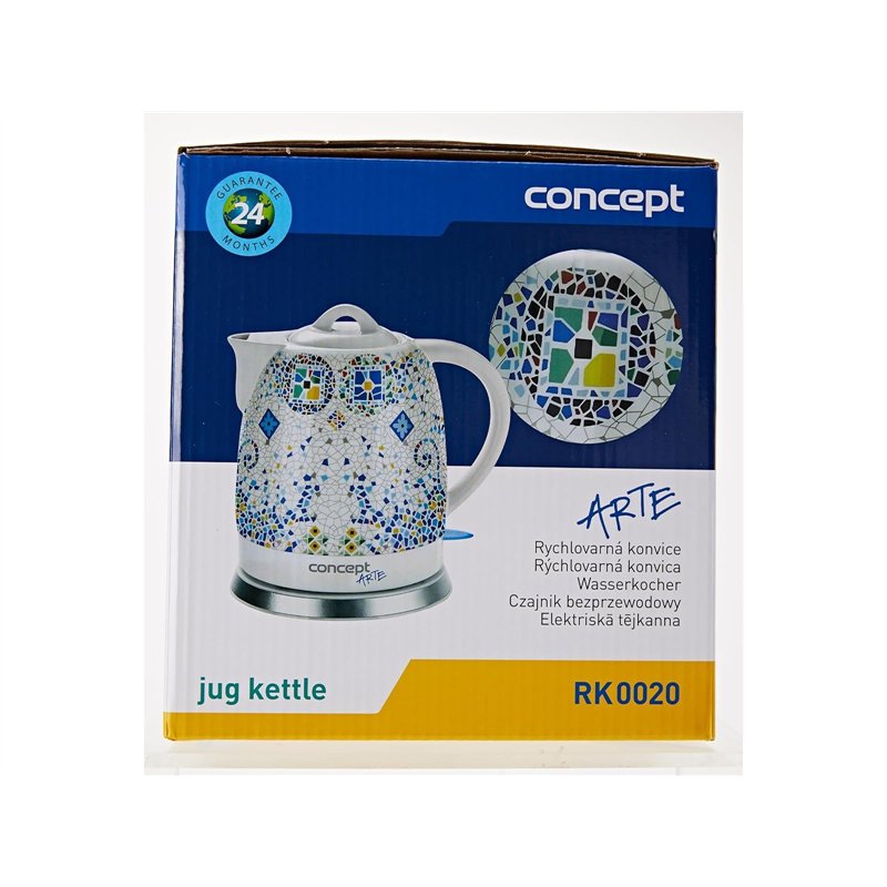 Fisher-Price Animal Piano (22278)