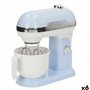 Mixeur en jouet Colorbaby 6 Unités