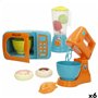 Ensemble de Cuisine Colorbaby