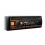 Alpine ute-200bt Autoradio