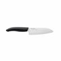 KYOCERA - FK140WHBKEU - Petit Santoku collection GEN noir