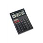 Canon AS-120 Calculatrice de Bureau - Noire