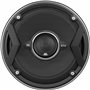 JBL GTO 629 Ensemble enceinte voiture hifi à 2 Voies de Harman Kardon - 180 watts JBL Haut Parleur 6.5" | 16 - 17 cm