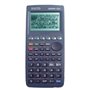 Casio Graph 100+ Calculatrice Graphique 21 chiffres USB