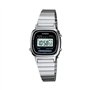 Casio Montre-Bracelet pour Femme LA-670WD-1