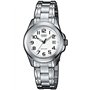 Casio Collection Montre Femme LTP-1259D-7BEF