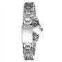 Casio Collection Montre Femme LTP-1259D-7BEF