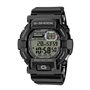 Casio G-Shock Montre Homme GD-350-1ER