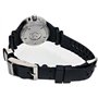 Citizen Hommes Analogique Energie Solaire Montre avec Bracelet en PU BJ8050-08E