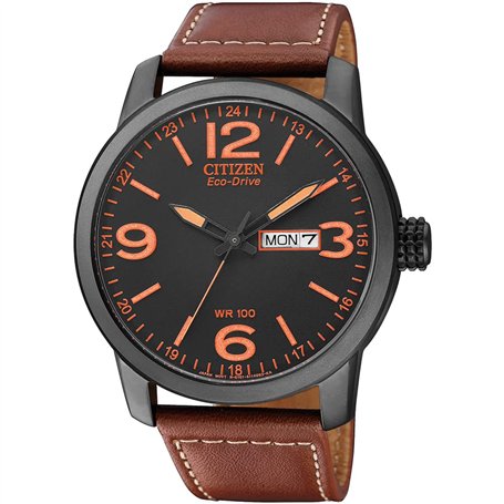 Citizen BM8476-07EE Montre Bracelet