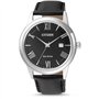 Citizen Horloge AW1231-07E