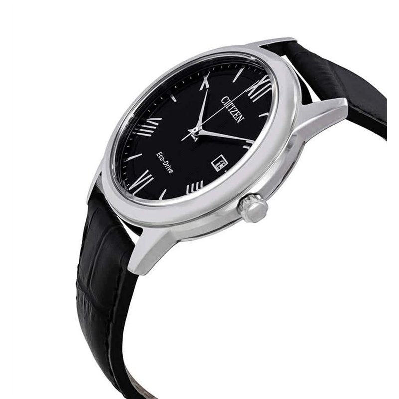 Image secondaire de Citizen Horloge AW1231-07E
