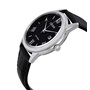 Citizen Horloge AW1231-07E