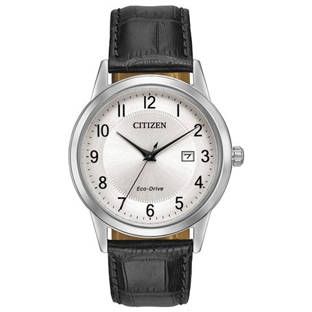 Citizen Horloge AW1231-07A