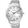 Citizen Watch AW1231-58B