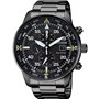 Citizen Horloge CA0695-84E