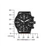 Citizen Horloge CA0695-84E