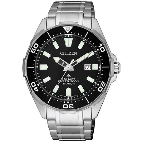 Citizen Horloge BN0200-81E