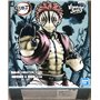 Banpresto Demon Slayer Akaza Vibration Étoiles Chiffre