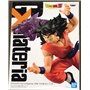Banpresto Dragon Ball