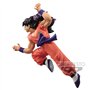 Banpresto Dragon Ball, BP17846