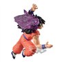 Banpresto Dragon Ball, BP17846