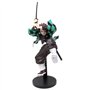 Banpresto Maximatic: Demon Slayer Kimetsu No Yaiba - The Tanjiro Kamado II Statue (19cm) (18454)