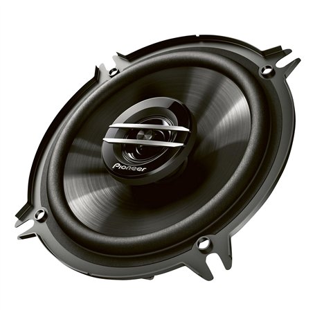 Pioneer TS-G1320F Haut-parleurs Voiture coaxiaux 2 Voies de 13cm