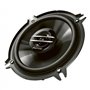 Pioneer TS-G1320F Haut-parleurs Voiture coaxiaux 2 Voies de 13cm