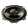 Pioneer TS-G1320F Haut-parleurs Voiture coaxiaux 2 Voies de 13cm, Puissance 250 Watts