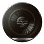 Pioneer TS-G1320F Haut-parleurs Voiture coaxiaux 2 Voies de 13cm, Puissance 250 Watts