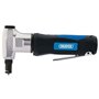 Draper Grignoteuse pneumatique 70835