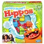 Hasbro Elefun and Friends Hungry Hungry Hungry Hippos Jeu