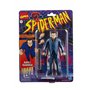 Marvel Hasbro Spider-Man, Figurine Marvel's Hammerhead de 15 cm, inclut 3 Accessoires : 2 Mains alternatives, 1 bâton de Basebal