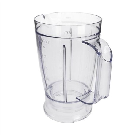 bol blender nu robot kenwood fpm250 et FPP KW714297