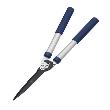 Spear & Jackson Razorsharp Cisaille à haie