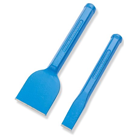 Footprint Set de Ciseaux à Bois - Outils Sculpture Bois à Main Essentiels et Résistants pour les Constructeurs