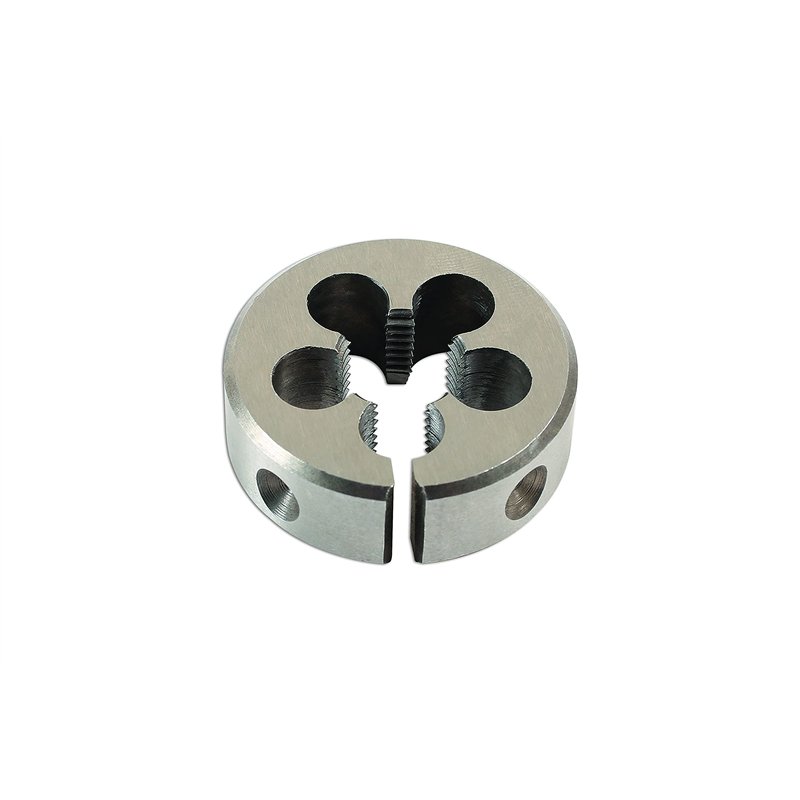 Connect Workshop Consumables 37048 Filière M12 x 1.0 du kit 4554