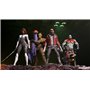 Marvel's Guardians of the Galaxy (Playstation 5)[PS5]