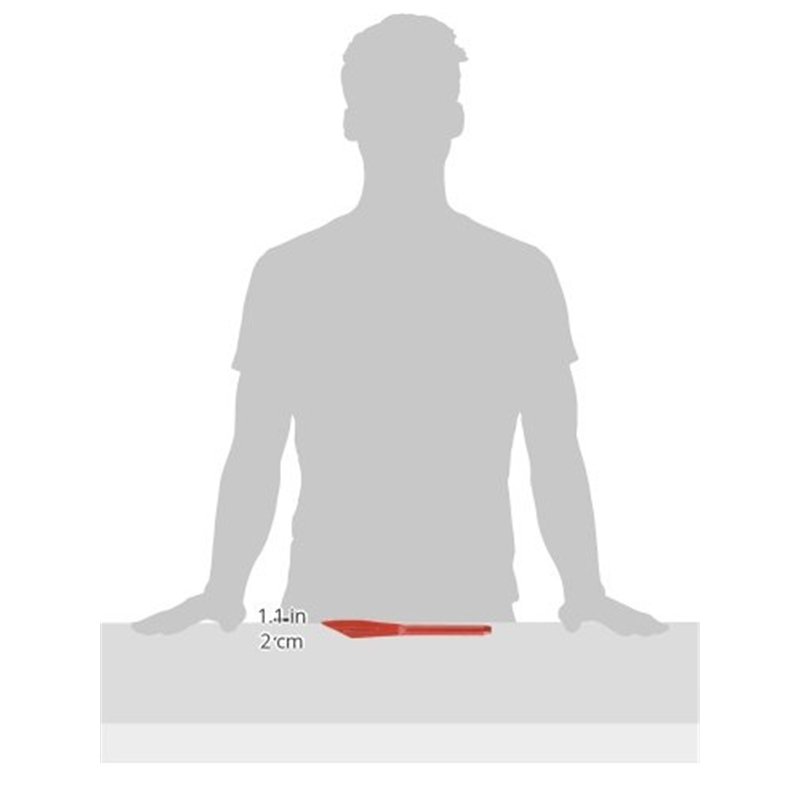 Image secondaire de Am-Tech Ciseau à obturer