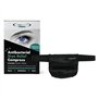 The Eye Doctor Compresse Anti Orgelet - Masque Chauffant Pour Les Yeux