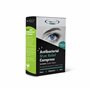 The Eye Doctor Compresse Anti Orgelet - Masque Chauffant Pour Les Yeux, Réutilisable Et Micro-ondable - Traitement De L'orgelet,