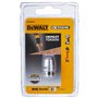 DEWALT DT70547T-QZ DT70547T-QZ-Portapuntas magnético Screwlock de aluminio Para usar Con Las puntas de atornillado Impact torsió