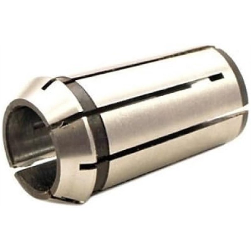 DeWalt DE6262-XJ Pince 6mm pour DW626, DW622K