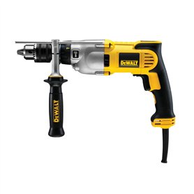 DeWalt D21570K Perceuse diamant DEWALT DeWalt D21570K Perceuse diamant DEWALT