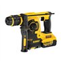 DeWalt DCH254M2-QW Perforateur-burineur à batterie Li-ion 18 V 4 Ah